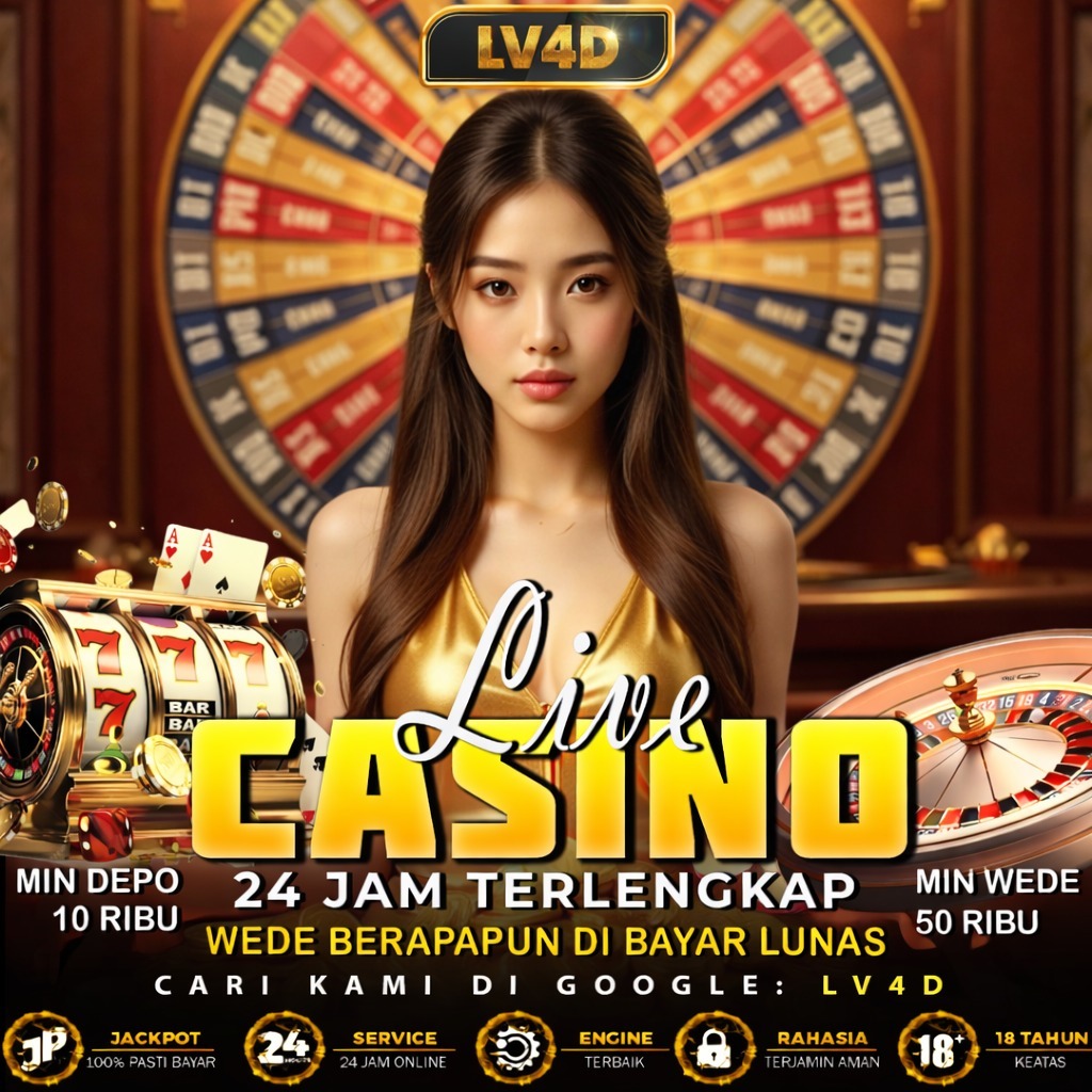 Galaxy A07 Front Black 