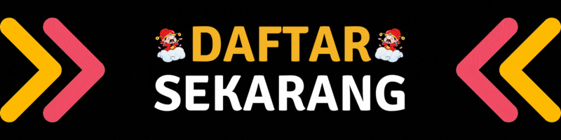 Daftar Sekarang