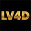 LV4D