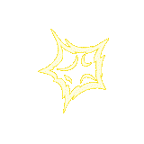 RTP LV4D