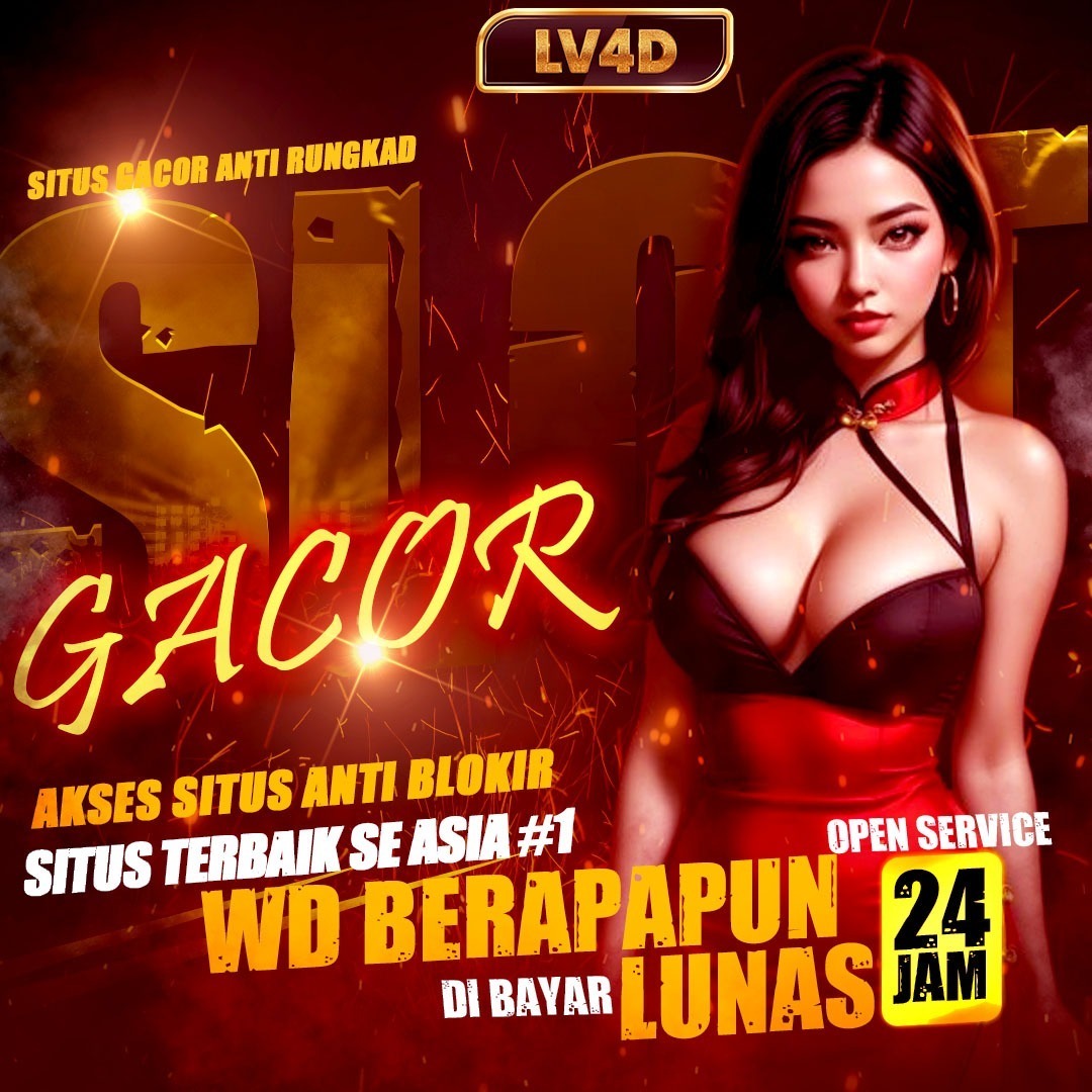 Almus 55'' Sideboard with 4 Glass Doors, 2 Large Drawers and Adjustable Shelves-232908992